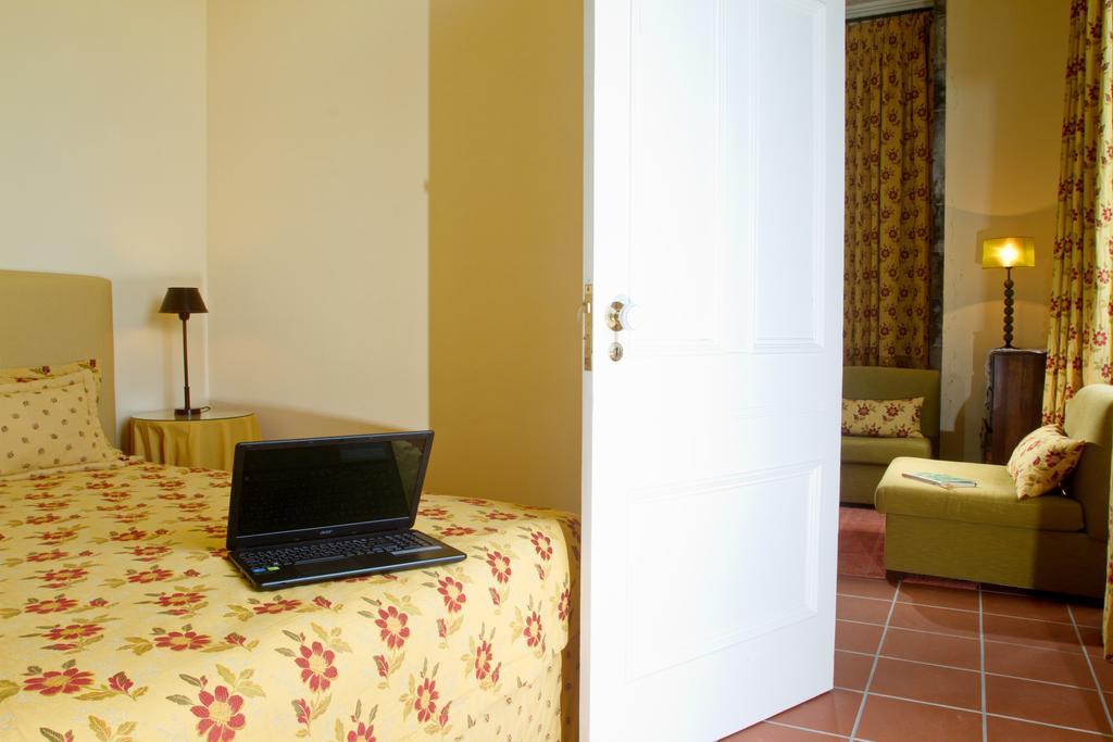 Casa Dos Barcos Furnas Guest House ห้อง รูปภาพ
